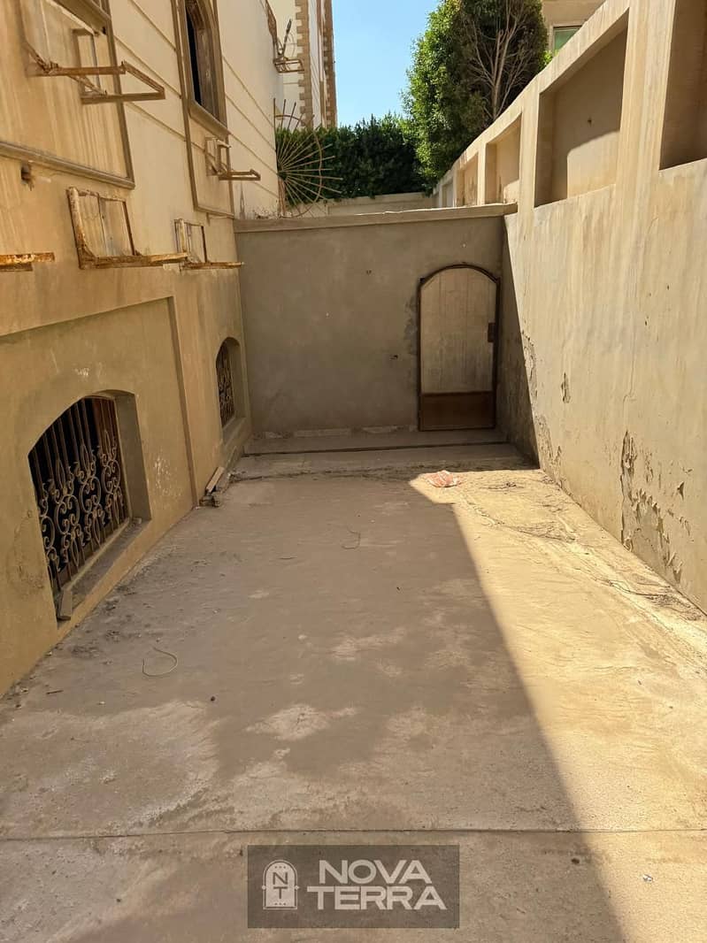 12 1751196341923-IMG-20250629-WA0103. jpg