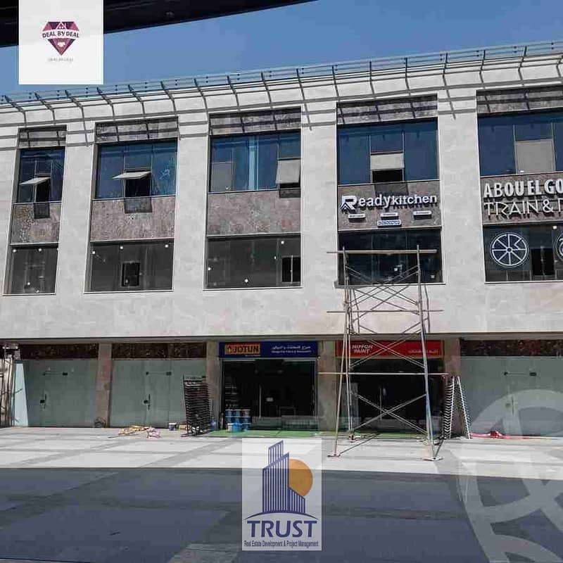 1000240873. jpg 1000240873. jpg