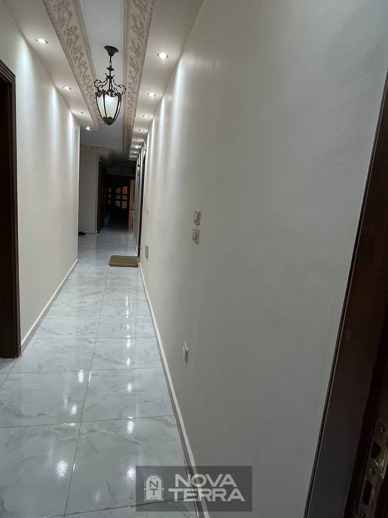 2 1754219227919-IMG-20250803-WA0055. jpg