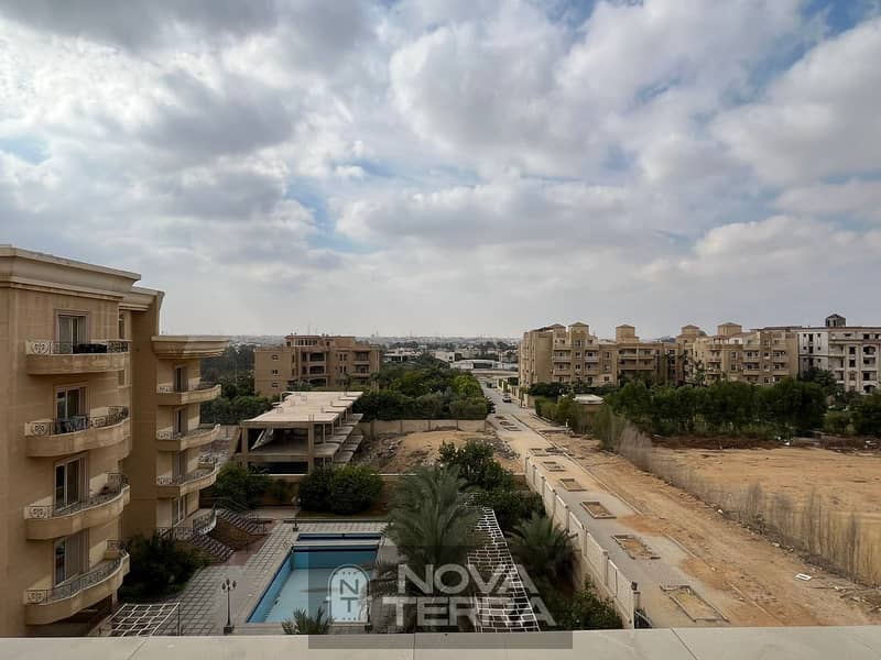 3 1754219227920-IMG-20250803-WA0056. jpg