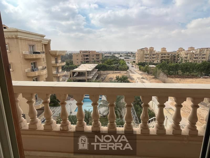 4 1754219227920-IMG-20250803-WA0057. jpg