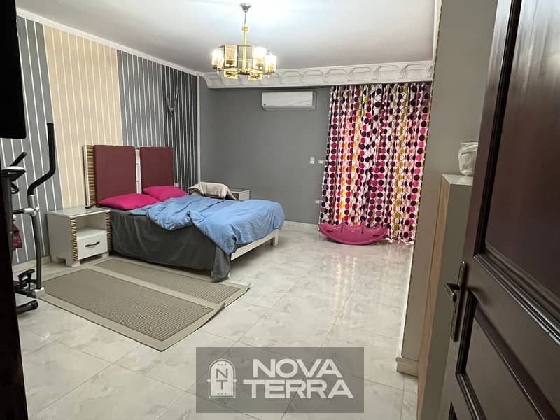 5 1754219227920-IMG-20250803-WA0058. jpg