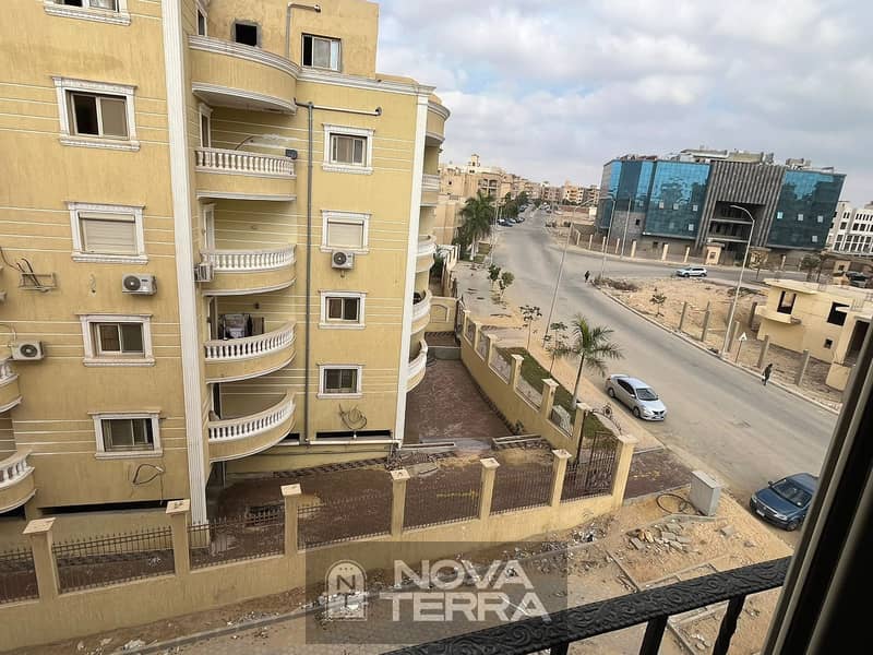 6 1754219227921-IMG-20250803-WA0060. jpg