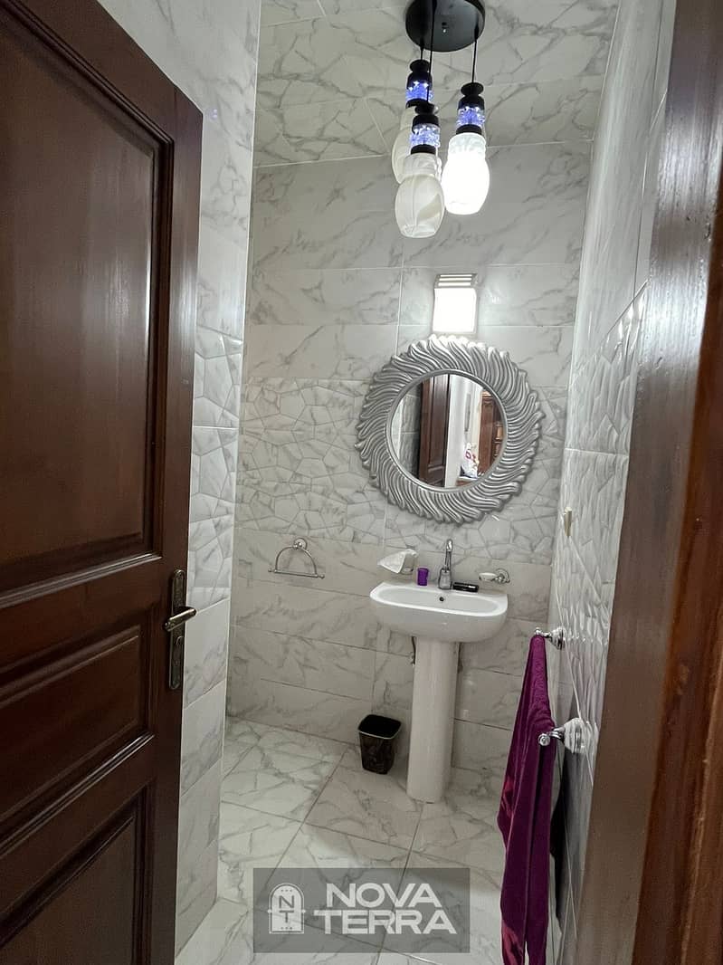 7 1754219227921-IMG-20250803-WA0061. jpg