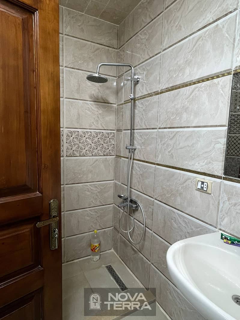 8 1754219227922-IMG-20250803-WA0063. jpg