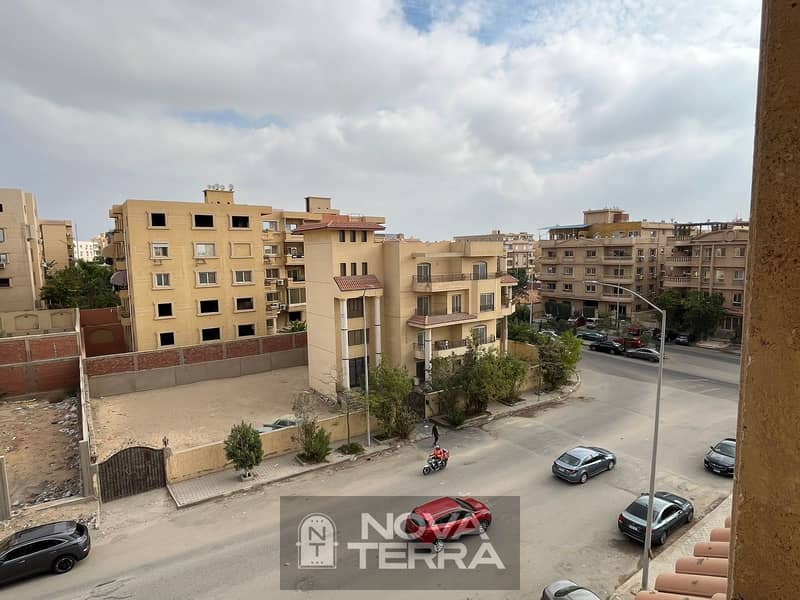 9 1754219227923-IMG-20250803-WA0066. jpg