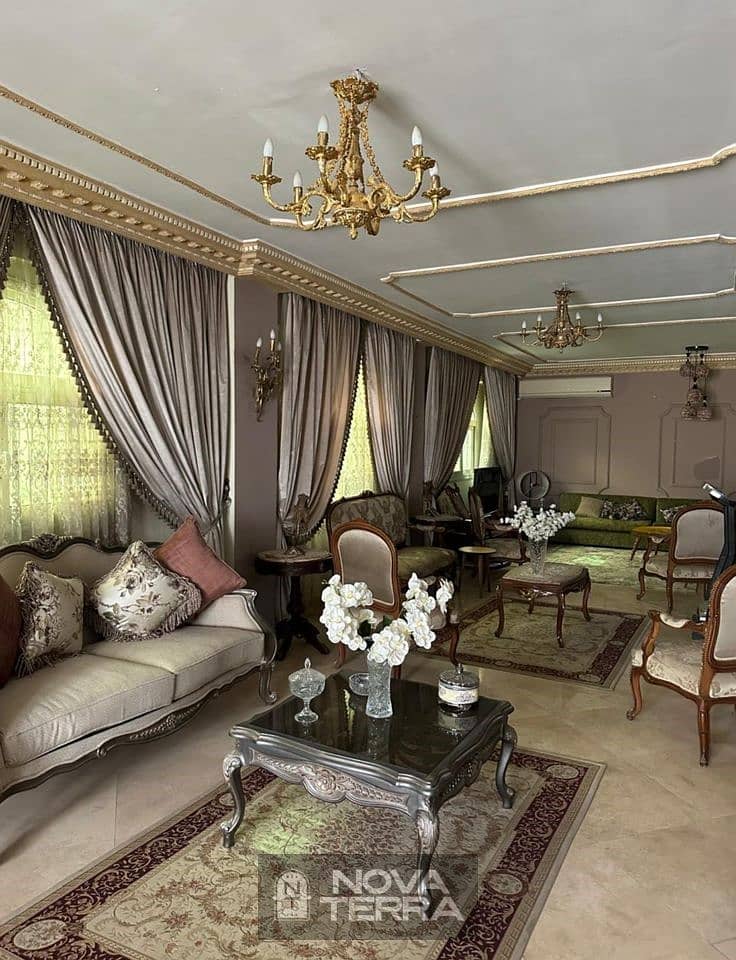 1751546679296-WhatsApp Image 2025-07-03 at 15.32. 34_7e904e61. jpg 1751546679296-WhatsApp Image 2025-07-03 at 15.32. 34_7e904e61. jpg