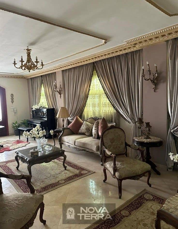 2 1751546679298-WhatsApp Image 2025-07-03 at 15.32. 35_d2f5df3a. jpg