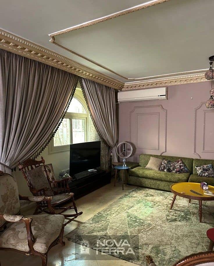 3 1751546679297-WhatsApp Image 2025-07-03 at 15.32. 35_952b552b. jpg