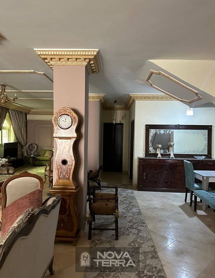 4 1751546679297-WhatsApp Image 2025-07-03 at 15.32. 34_e9bafc3c. jpg