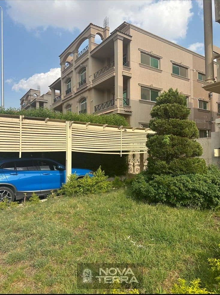 5 1751546679292-WhatsApp Image 2025-07-03 at 15.32. 31_b7ad7f24. jpg