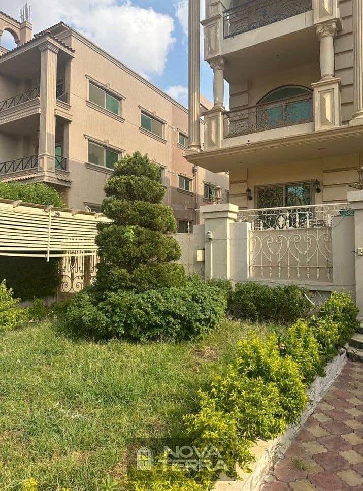 6 1751546679293-WhatsApp Image 2025-07-03 at 15.32. 31_c99908be. jpg