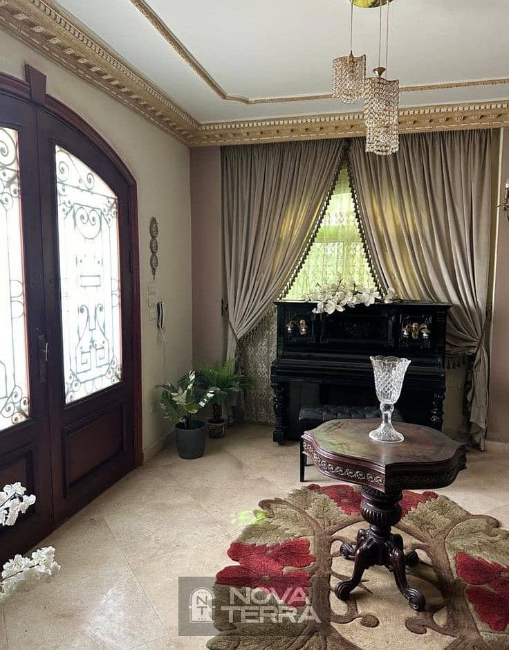 7 1751546679294-WhatsApp Image 2025-07-03 at 15.32. 33_252126b5. jpg