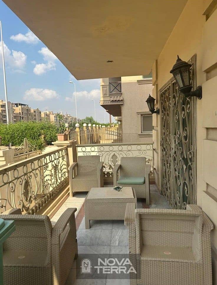 8 1751546679294-WhatsApp Image 2025-07-03 at 15.32. 33_a7bf77ee. jpg