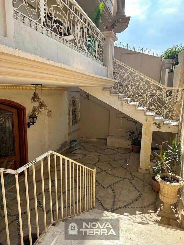 10 1751546679300-WhatsApp Image 2025-07-03 at 15.32. 38_cc3f5fbf. jpg