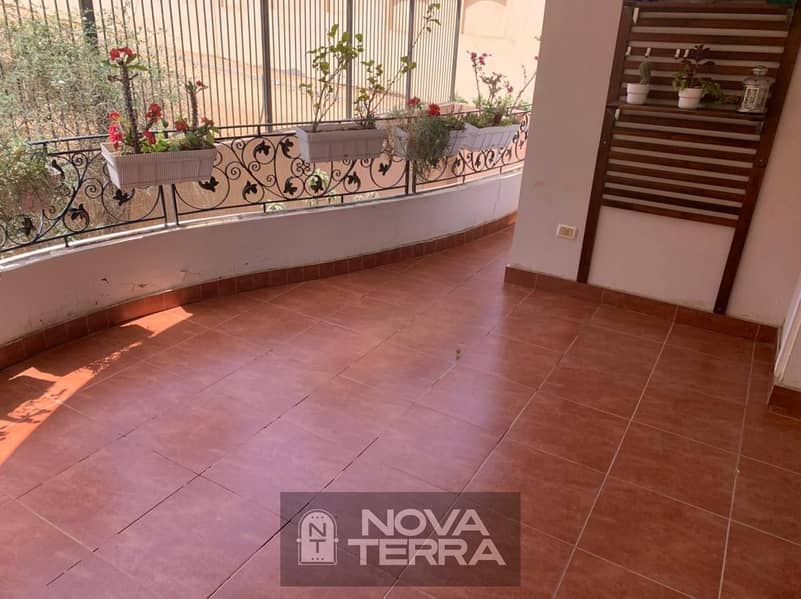 1754219648467-IMG-20250803-WA0038. jpg 1754219648467-IMG-20250803-WA0038. jpg