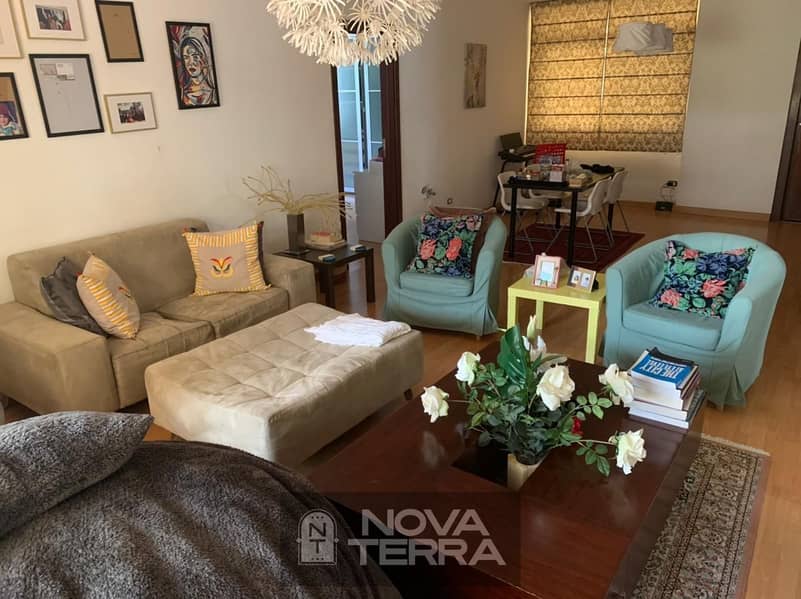 2 1754219648467-IMG-20250803-WA0037. jpg