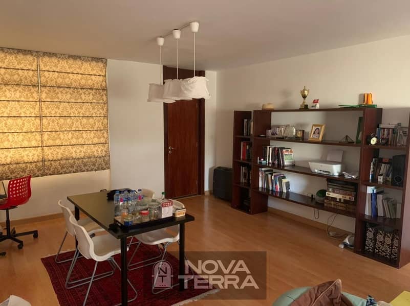 3 1754219648466-IMG-20250803-WA0036. jpg