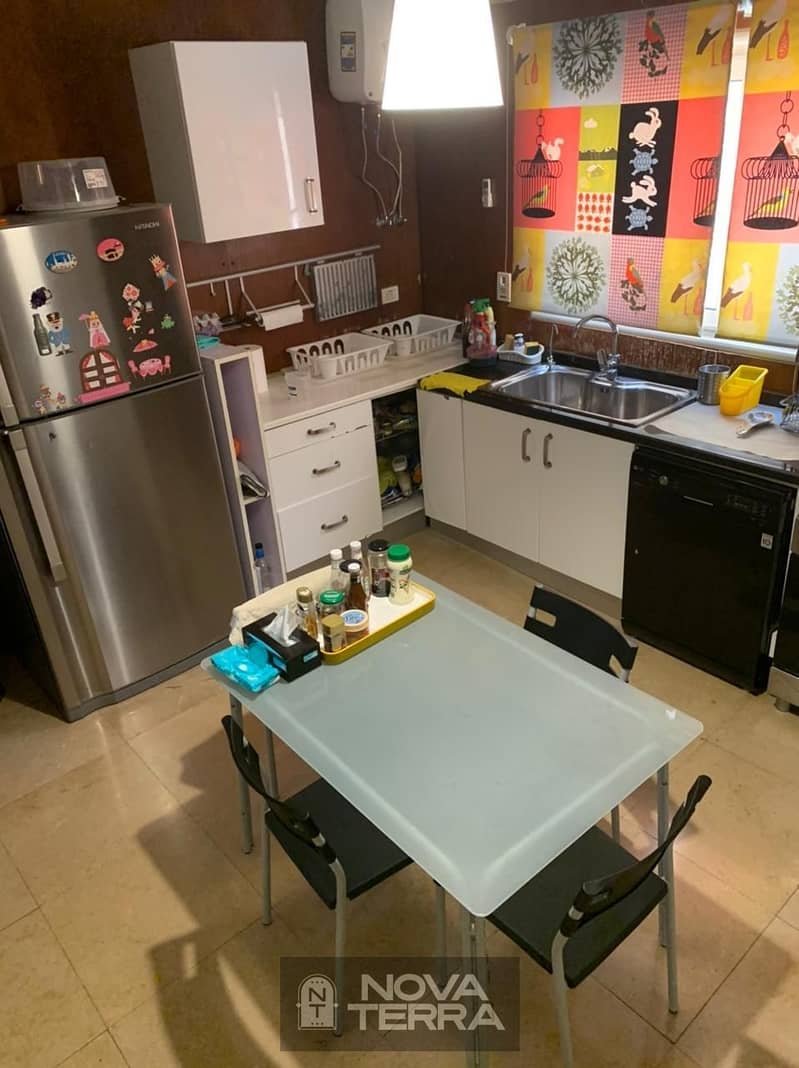 4 1754219648466-IMG-20250803-WA0034. jpg