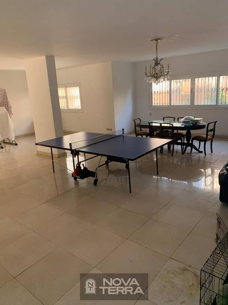 5 1754219648466-IMG-20250803-WA0033. jpg