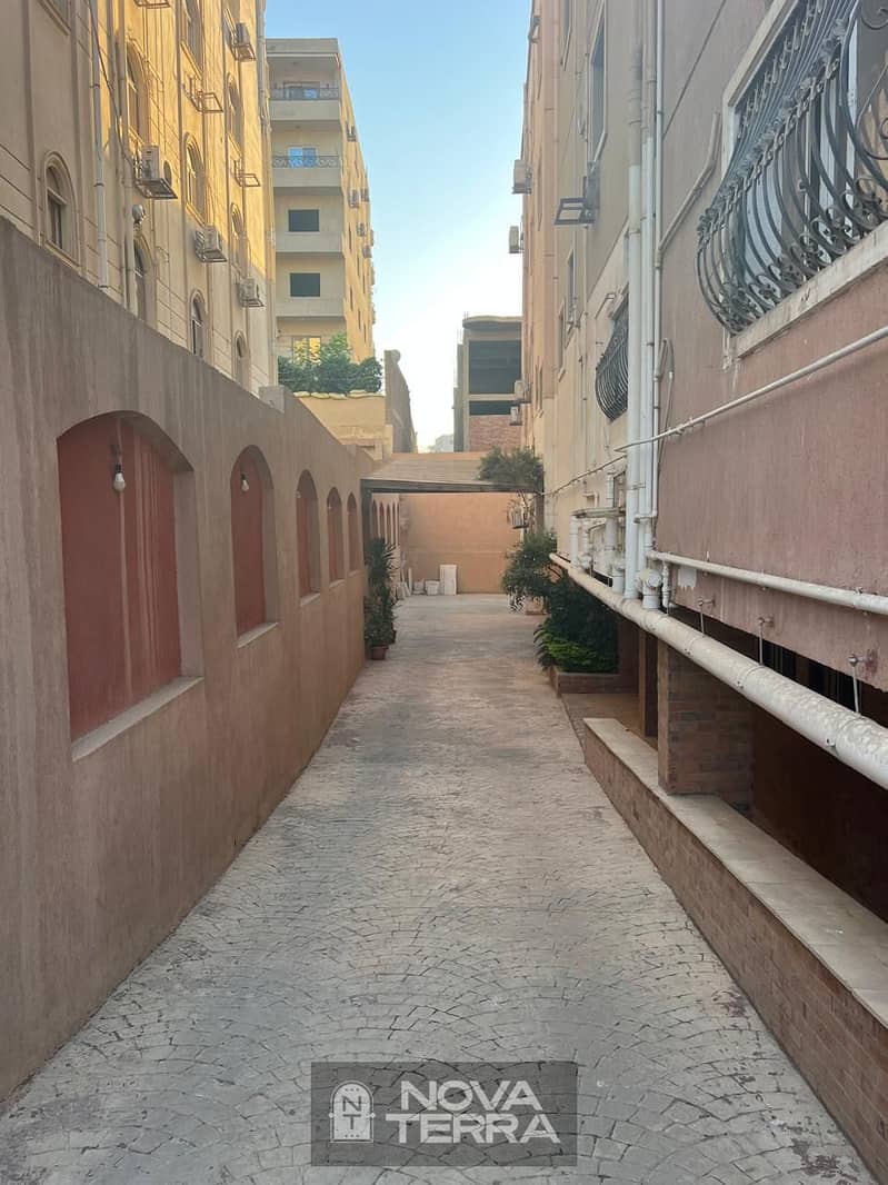 6 1754219648464-IMG-20250803-WA0028. jpg