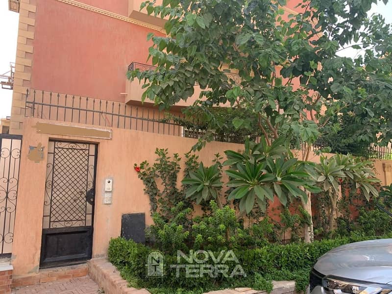 7 1754219648465-IMG-20250803-WA0030. jpg