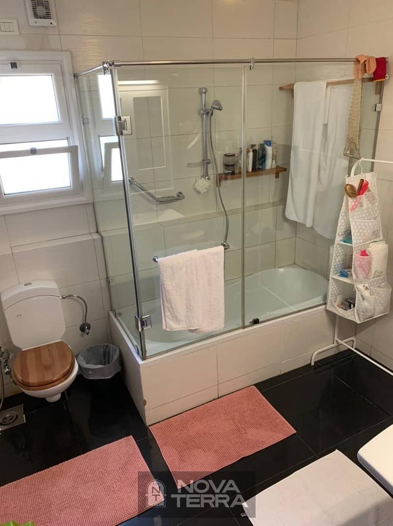 8 1754219648465-IMG-20250803-WA0031. jpg