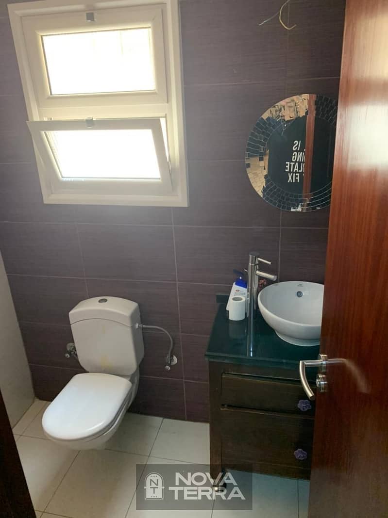 9 1754219648465-IMG-20250803-WA0032. jpg