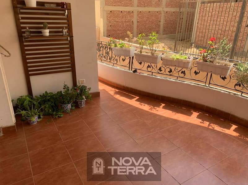 10 1754219648467-IMG-20250803-WA0039. jpg