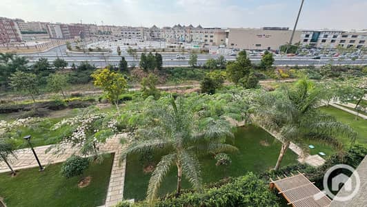 3 Bedroom Flat for Sale in Madinaty, Cairo - 574244626_1981481536030168_2886407708226036493_n. jpg 3 Bedroom Flat for Sale in Madinaty, Cairo - 574244626_1981481536030168_2886407708226036493_n. jpg