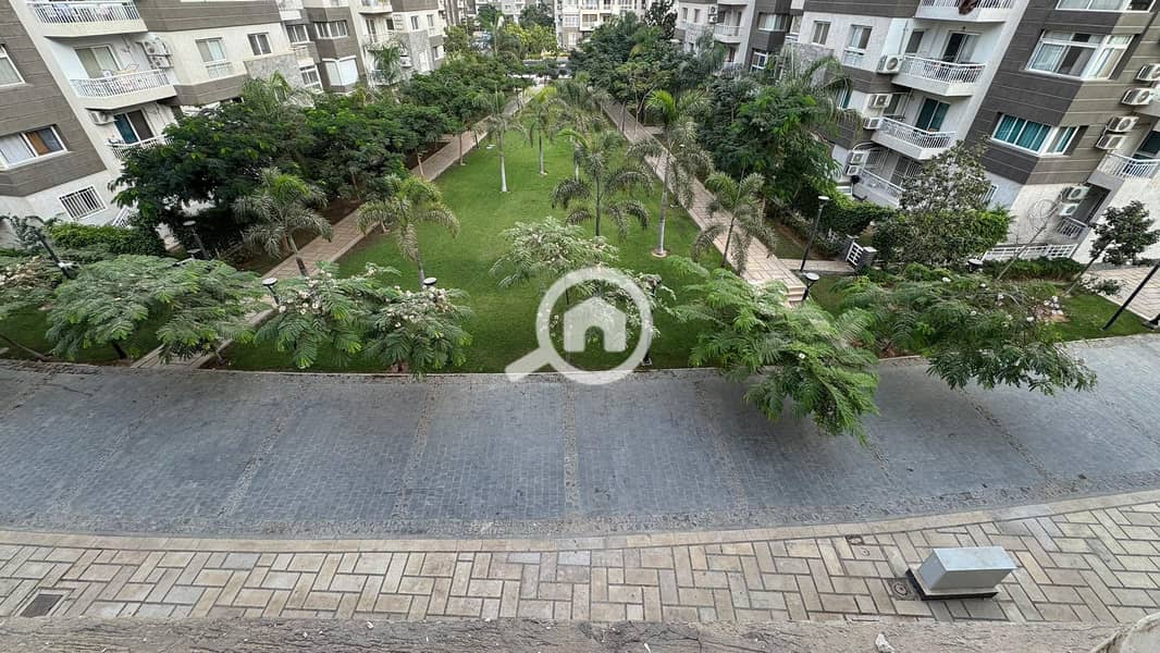 2 574983902_1981483422696646_48283129477236423_n. jpg