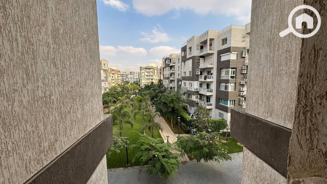 3 574281868_1981482122696776_3434938207794167352_n. jpg