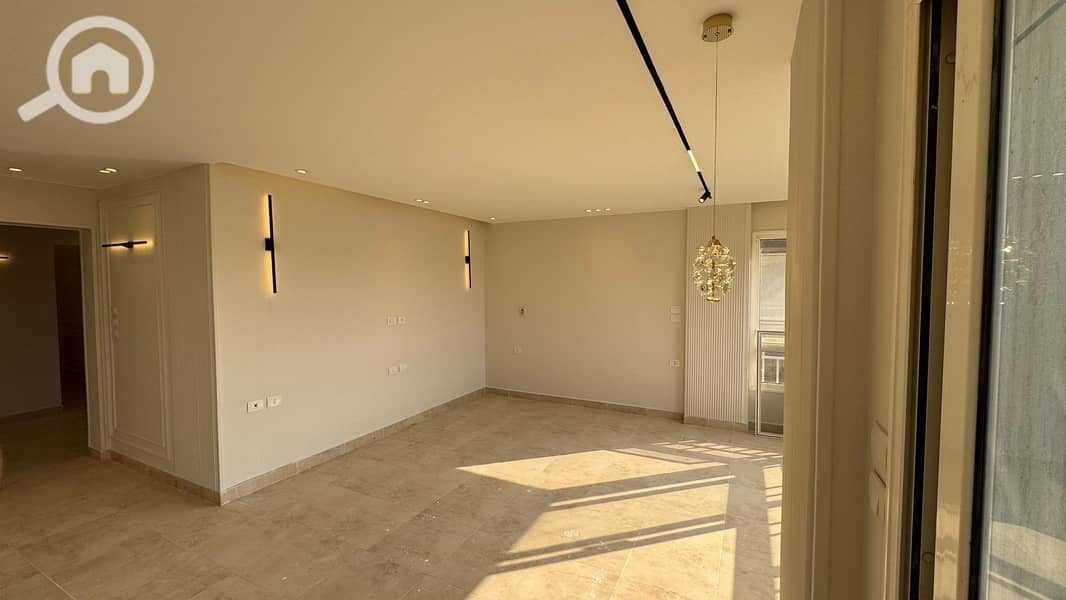 4 574345864_1981481669363488_690998475574106136_n. jpg