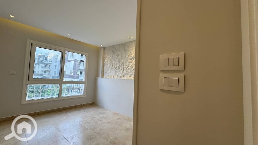 5 574572824_1981481906030131_5804203760147854133_n. jpg