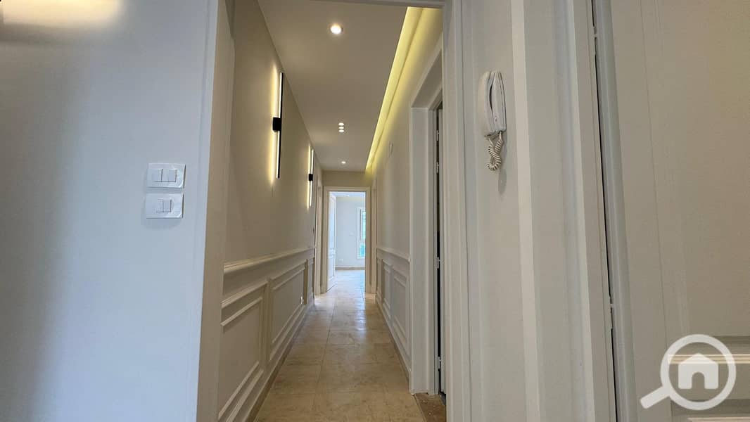 6 574572833_1981481526030169_8435290777236899561_n. jpg