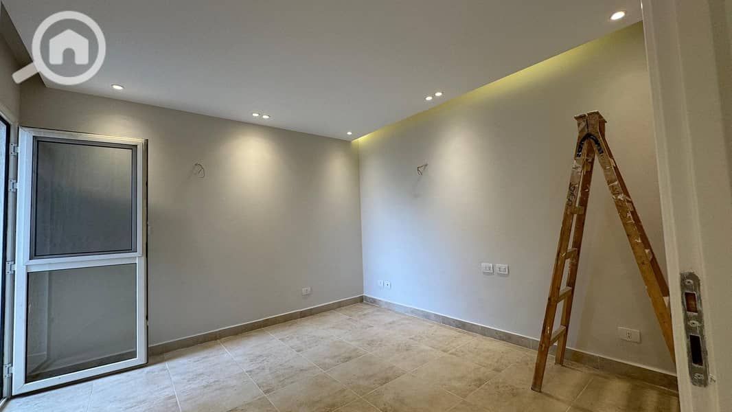 9 575113452_1981482556030066_4945388392918887068_n. jpg