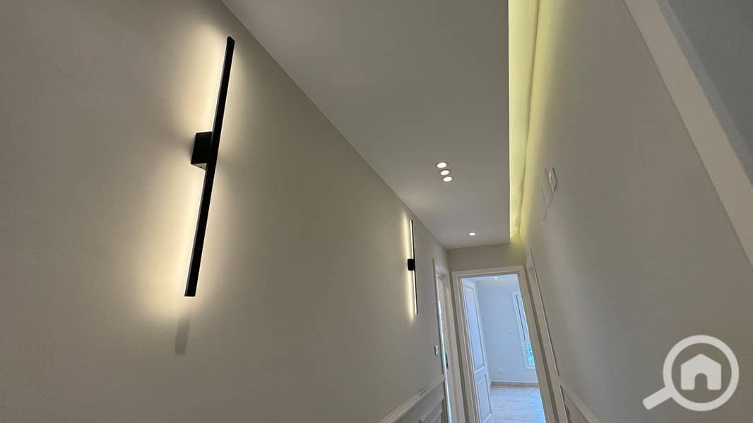 11 575177828_1981482516030070_6683009143653542164_n. jpg