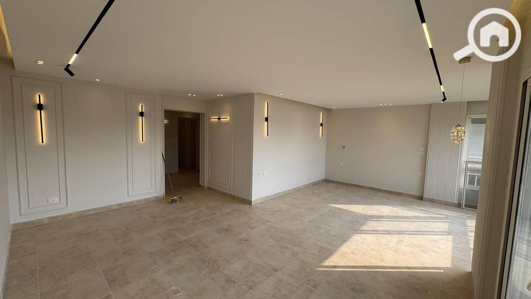 13 576757176_1981482599363395_2888498738144126058_n. jpg