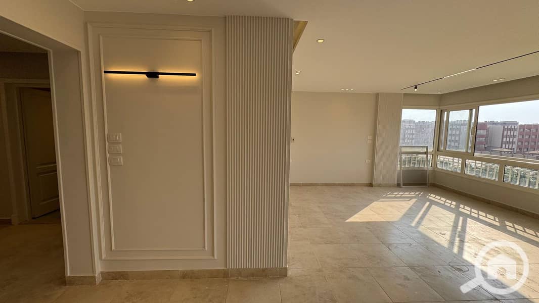 16 576957309_1981482492696739_3699586018296633512_n. jpg