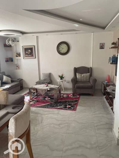 3 Bedroom Flat for Sale in Zahraa Al Maadi, Cairo - WhatsApp Image 2025-11-05 at 17.37. 24000. jpeg
