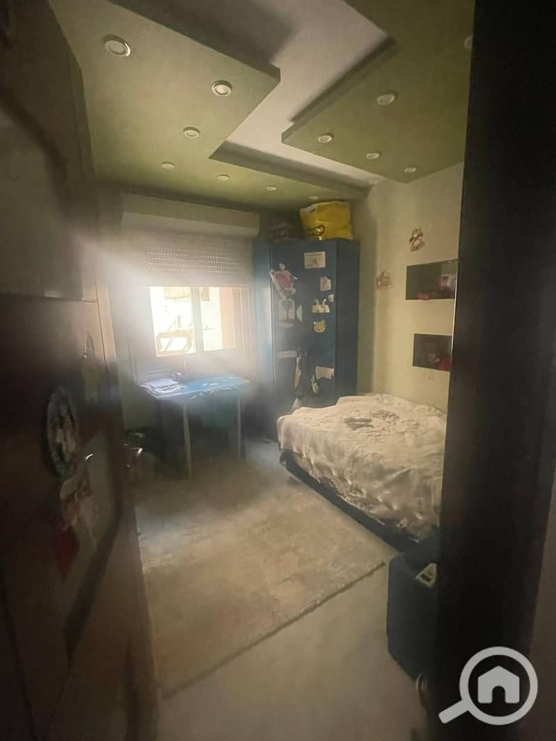 2 WhatsApp Image 2025-11-05 at 17.37. 23. jpeg