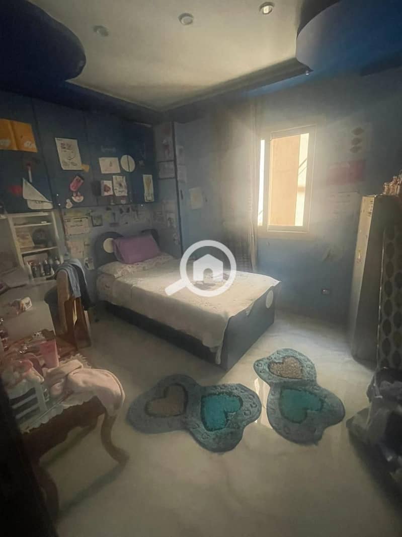 3 WhatsApp Image 2025-11-05 at 17.37. 24. jpeg