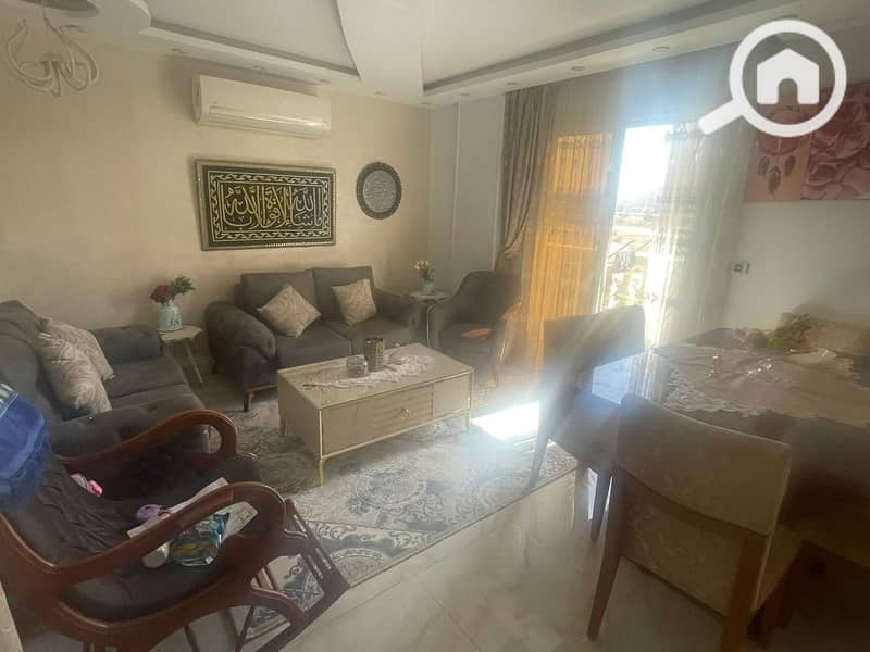 4 WhatsApp Image 2025-11-05 at 17.37. 25. jpeg