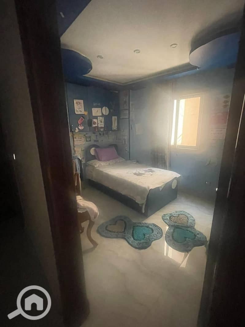 6 WhatsApp Image 2025-11-05 at 17.37. 25--. jpeg