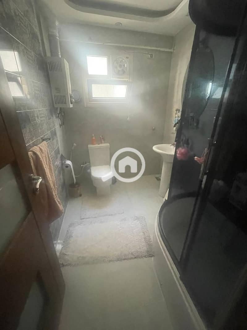 8 WhatsApp Image 2025-11-05 at 17.37. 2433. jpeg