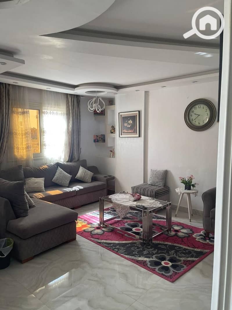 9 WhatsApp Image 2025-11-05 at 17.37. 2733. jpeg