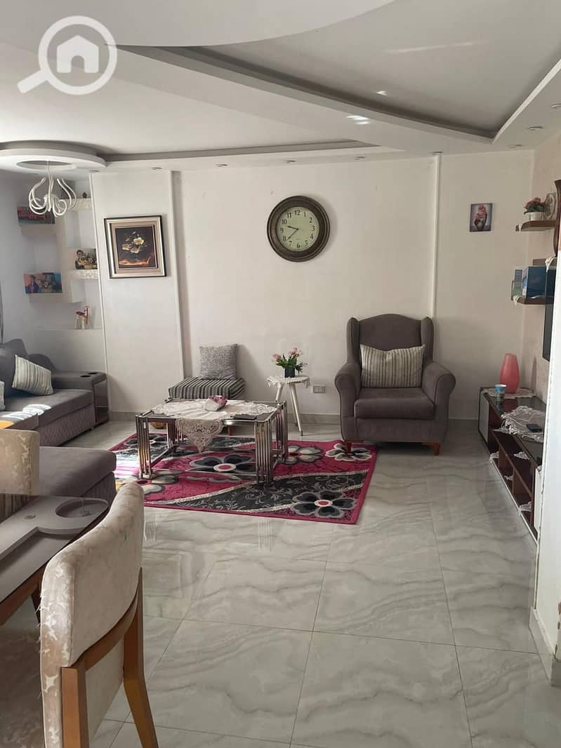 10 WhatsApp Image 2025-11-05 at 17.37. 24000. jpeg