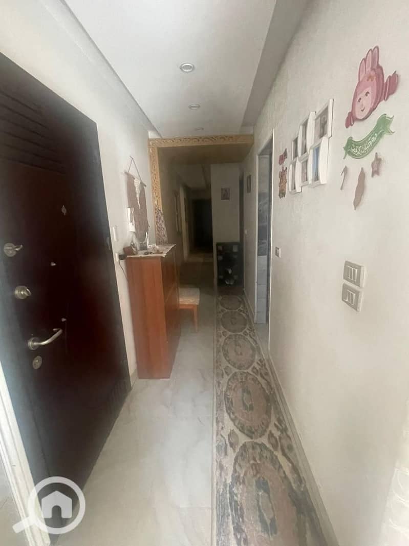 11 WhatsApp Image 2025-11-05 at 17.37. 24333. jpeg