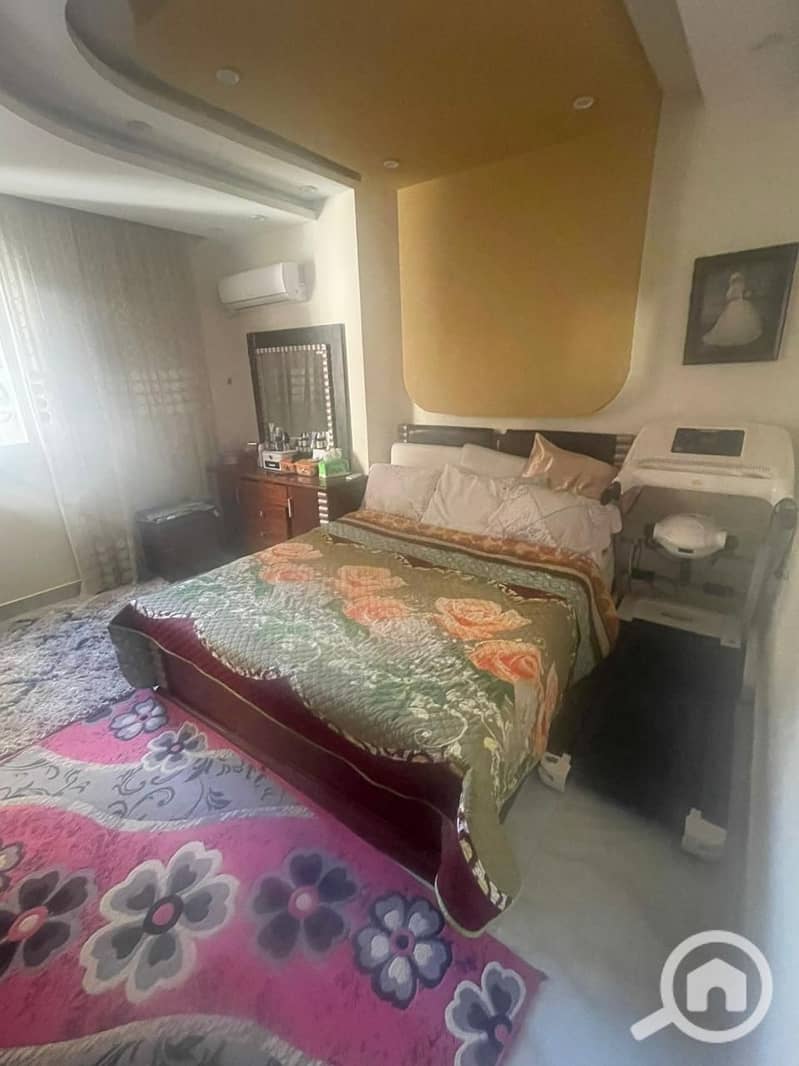 12 WhatsApp Image 2025-11-05 at 17.37. 25666. jpeg