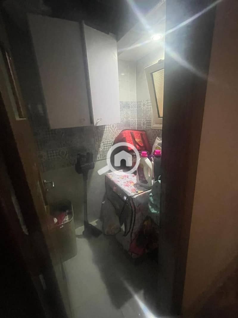 13 WhatsApp Image 2025-11-05 at 17.37. 2766666. jpeg